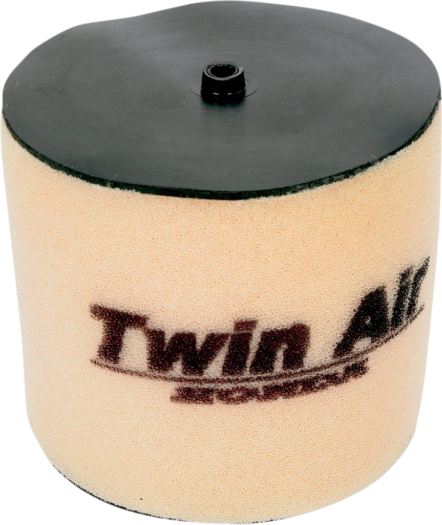 Twin Air Standard Air Filter fits Honda - Main Product View