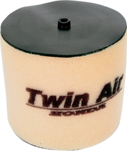 Load image into Gallery viewer, Twin Air Standard Air Filter fits Honda - Main Product View