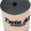 Load image into Gallery viewer, Twin Air Standard Air Filter fits Honda - Main Product View