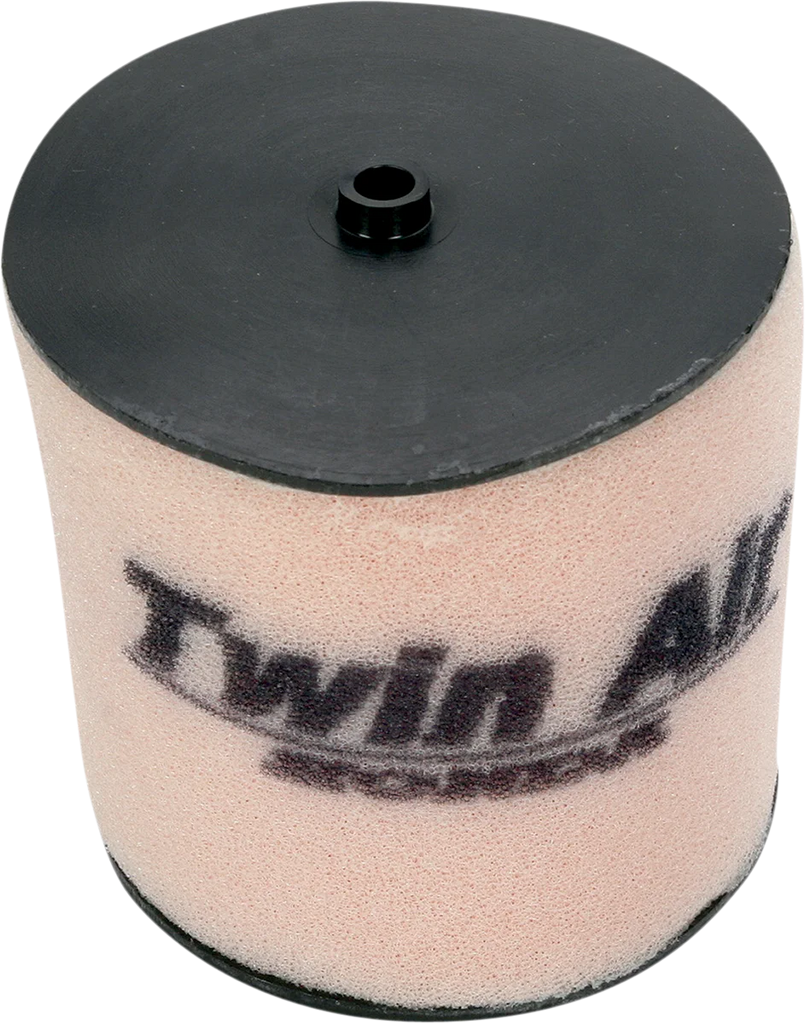 Twin Air Standard Air Filter fits Honda - Main Product View
