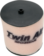 Load image into Gallery viewer, Twin Air Standard Air Filter fits Honda - Main Product View