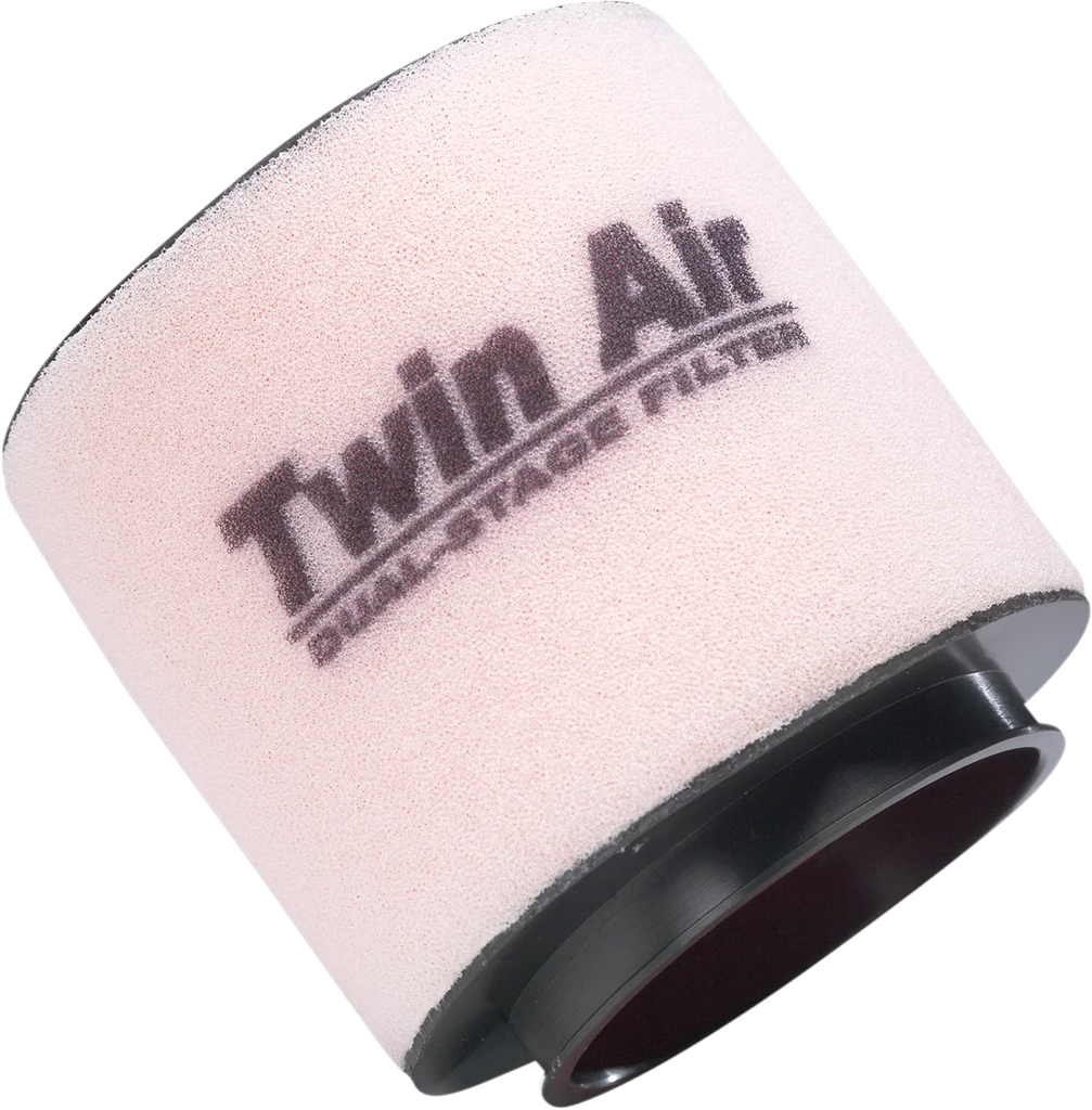 Twin Air Standard Air Filter fits Honda - Main Product View