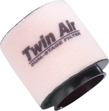 Load image into Gallery viewer, Twin Air Standard Air Filter fits Honda - Main Product View