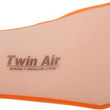 Load image into Gallery viewer, Twin Air Standard Air Filter fits Husqvarna / SWM - Main Product View