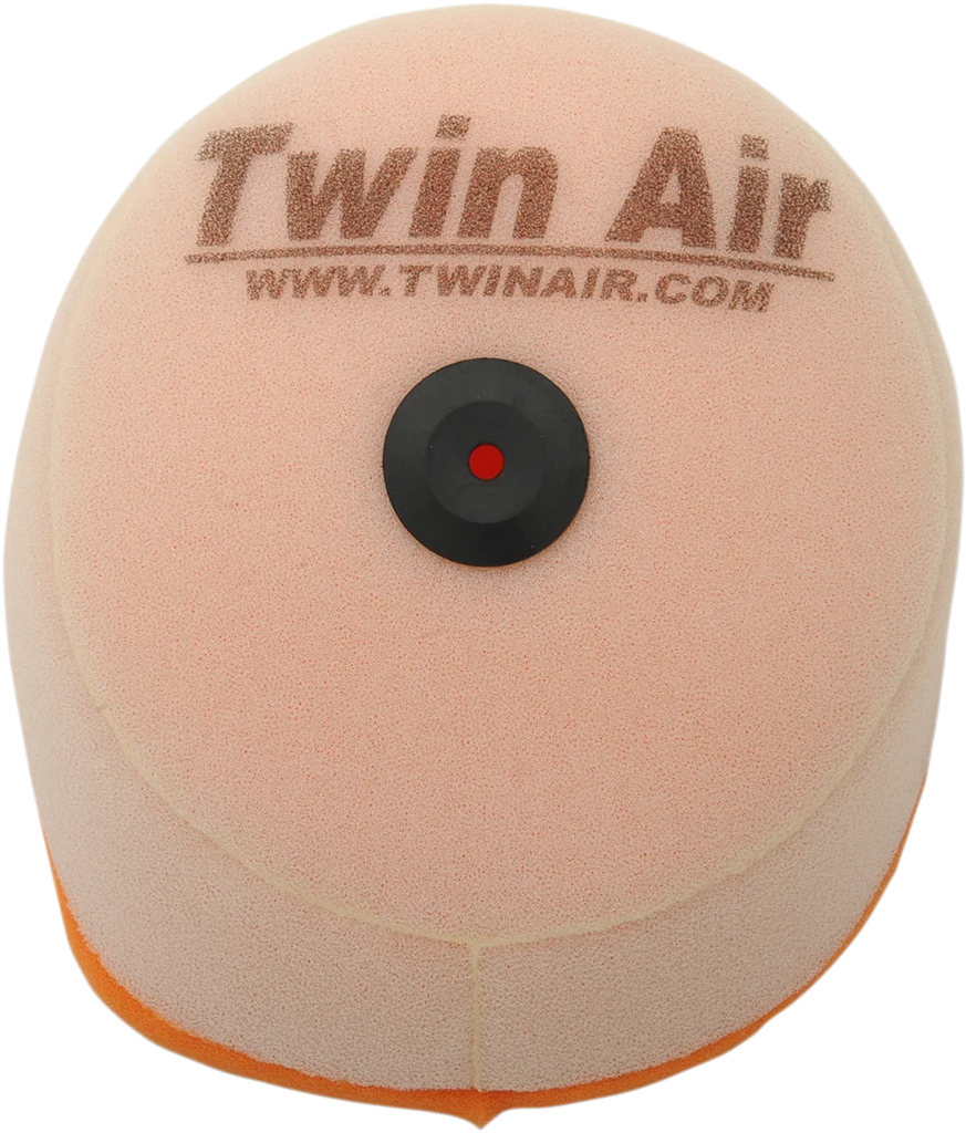Twin Air Standard Air Filter fits Husqvarna / SWM - Main Product View