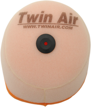 Load image into Gallery viewer, Twin Air Standard Air Filter fits Husqvarna / SWM - Main Product View