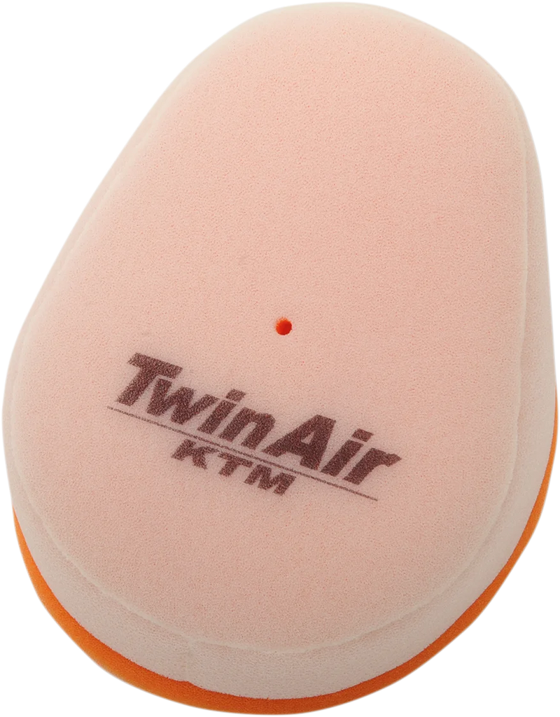 Twin Air Standard Air Filter fits KTM - Main Product View