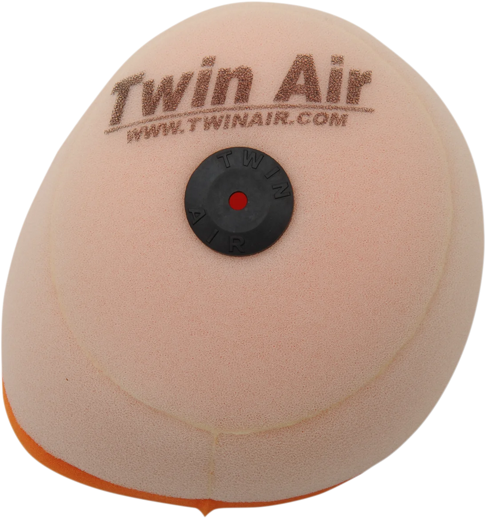 Twin Air Standard Air Filter fits KTM - Main Product View