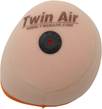 Load image into Gallery viewer, Twin Air Standard Air Filter fits KTM - Main Product View