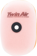 Load image into Gallery viewer, Twin Air Standard Air Filter fits KTM - Side View