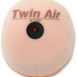 Load image into Gallery viewer, Twin Air Standard Air Filter fits KTM - Main Product View