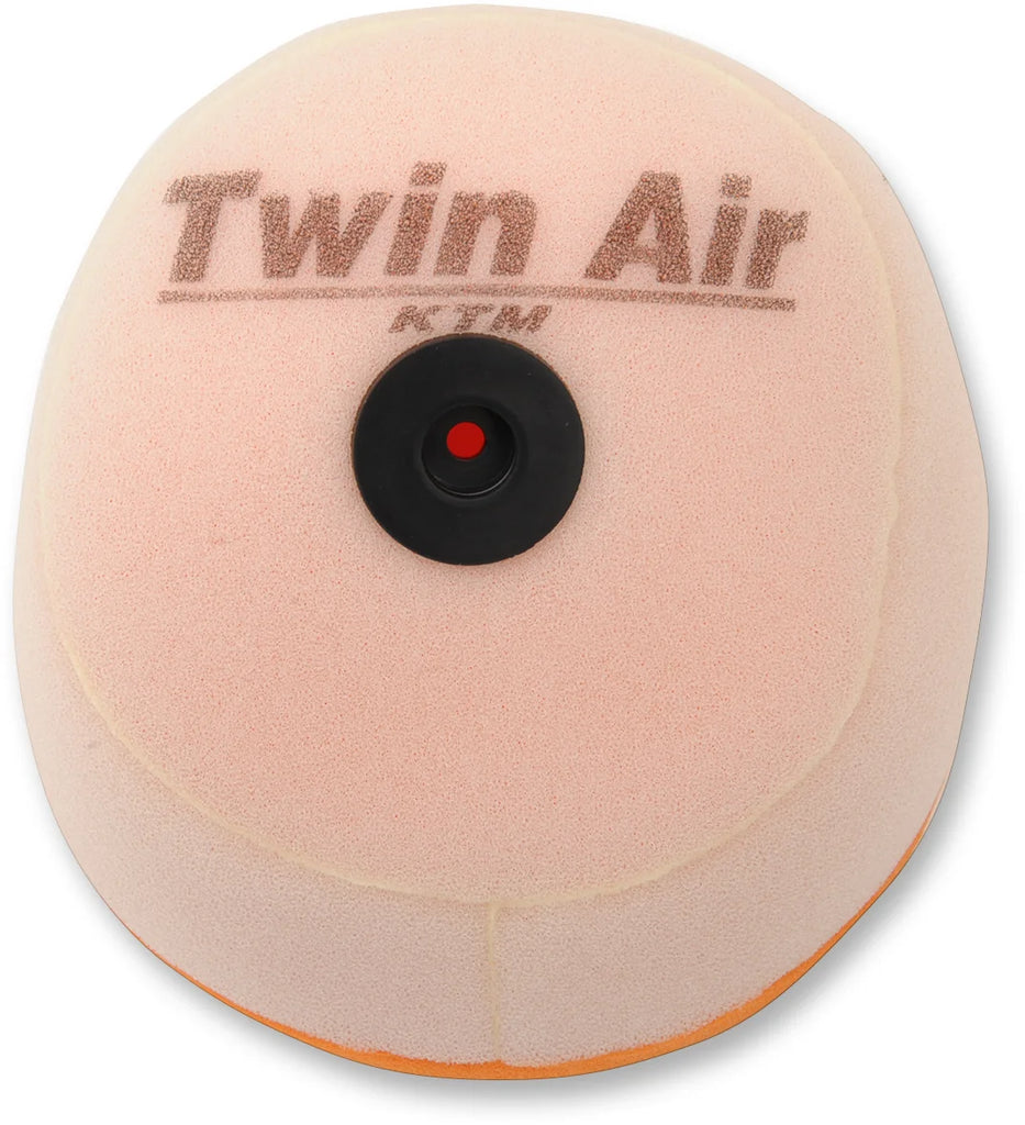 Twin Air Standard Air Filter fits KTM - Main Product View