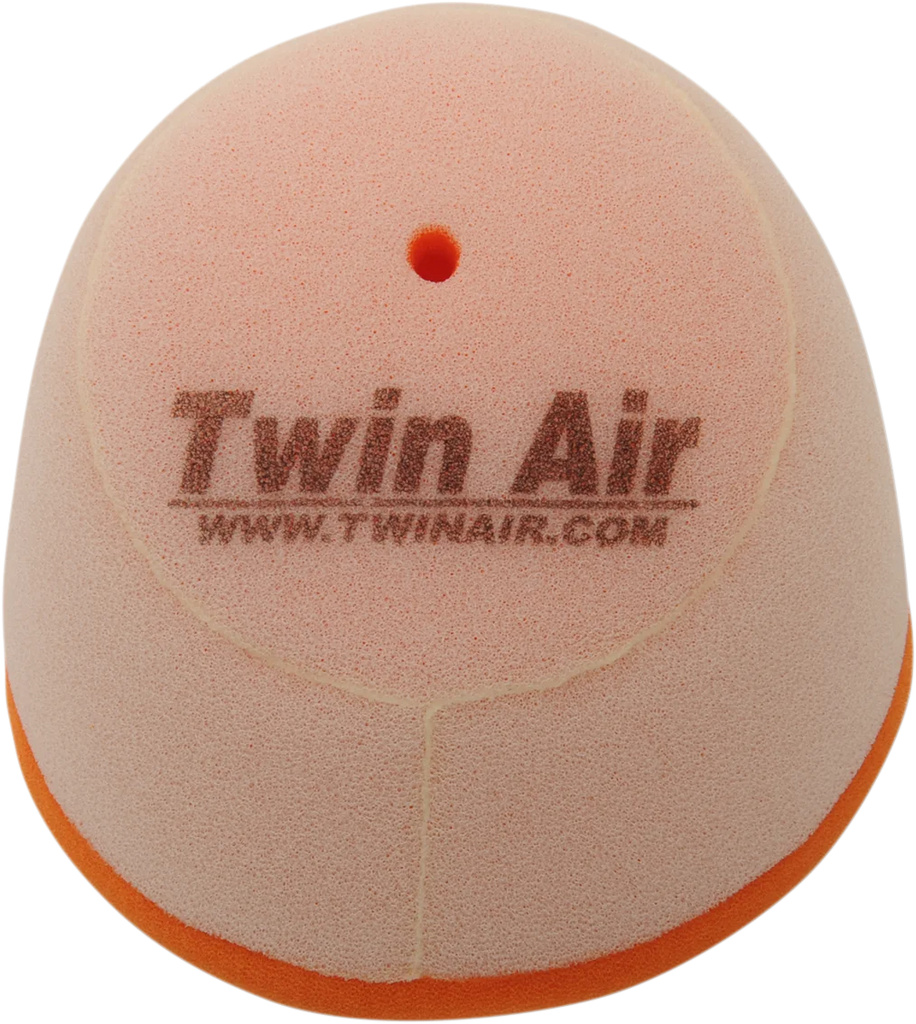 Twin Air Standard Air Filter fits Kawasaki - Main Product View