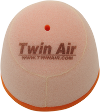 Load image into Gallery viewer, Twin Air Standard Air Filter fits Kawasaki - Main Product View
