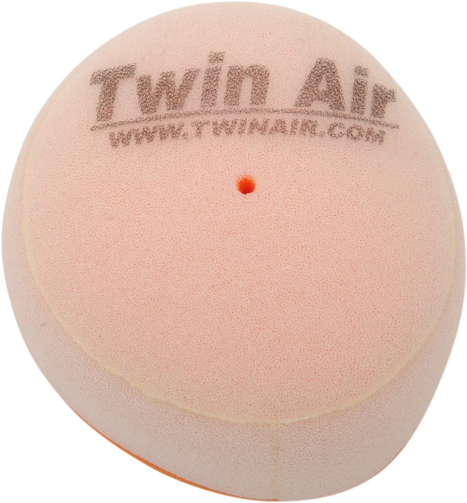 Twin Air Standard Air Filter fits Kawasaki - Main Product View
