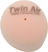 Load image into Gallery viewer, Twin Air Standard Air Filter fits Kawasaki - Main Product View