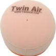 Load image into Gallery viewer, Twin Air Standard Air Filter fits Kawasaki - Main Product View