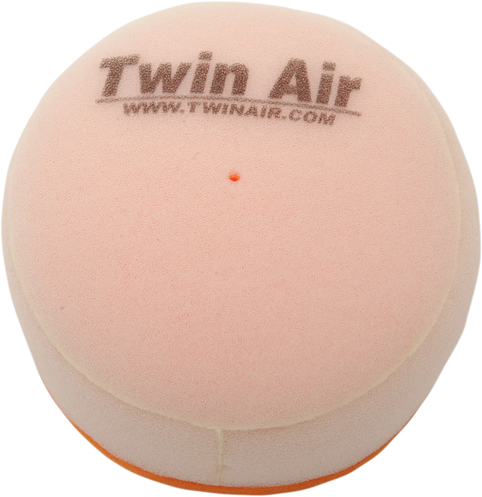 Twin Air Standard Air Filter fits Kawasaki - Main Product View