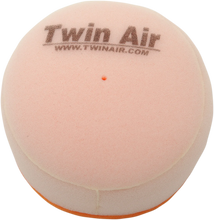 Load image into Gallery viewer, Twin Air Standard Air Filter fits Kawasaki - Main Product View