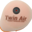 Load image into Gallery viewer, Twin Air Standard Air Filter fits Kawasaki - Main Product View