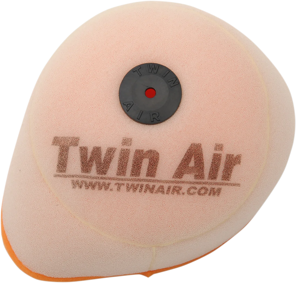 Twin Air Standard Air Filter fits Kawasaki - Main Product View