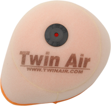 Load image into Gallery viewer, Twin Air Standard Air Filter fits Kawasaki - Main Product View