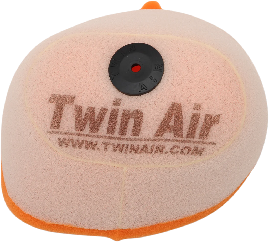 Twin Air Standard Air Filter fits Kawasaki - Main Product View