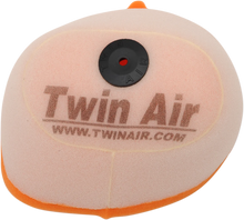 Load image into Gallery viewer, Twin Air Standard Air Filter fits Kawasaki - Main Product View