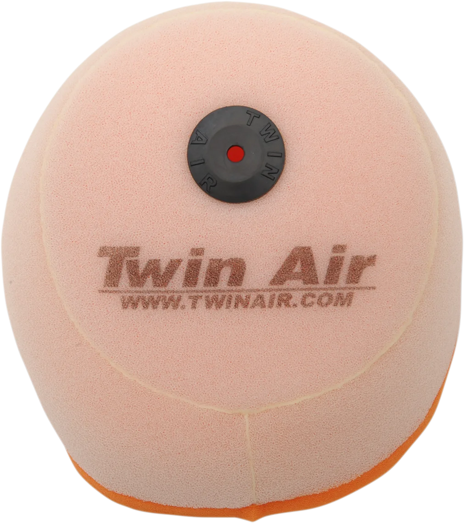 Twin Air Standard Air Filter fits Kawasaki - Main Product View