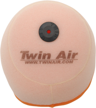 Load image into Gallery viewer, Twin Air Standard Air Filter fits Kawasaki - Main Product View