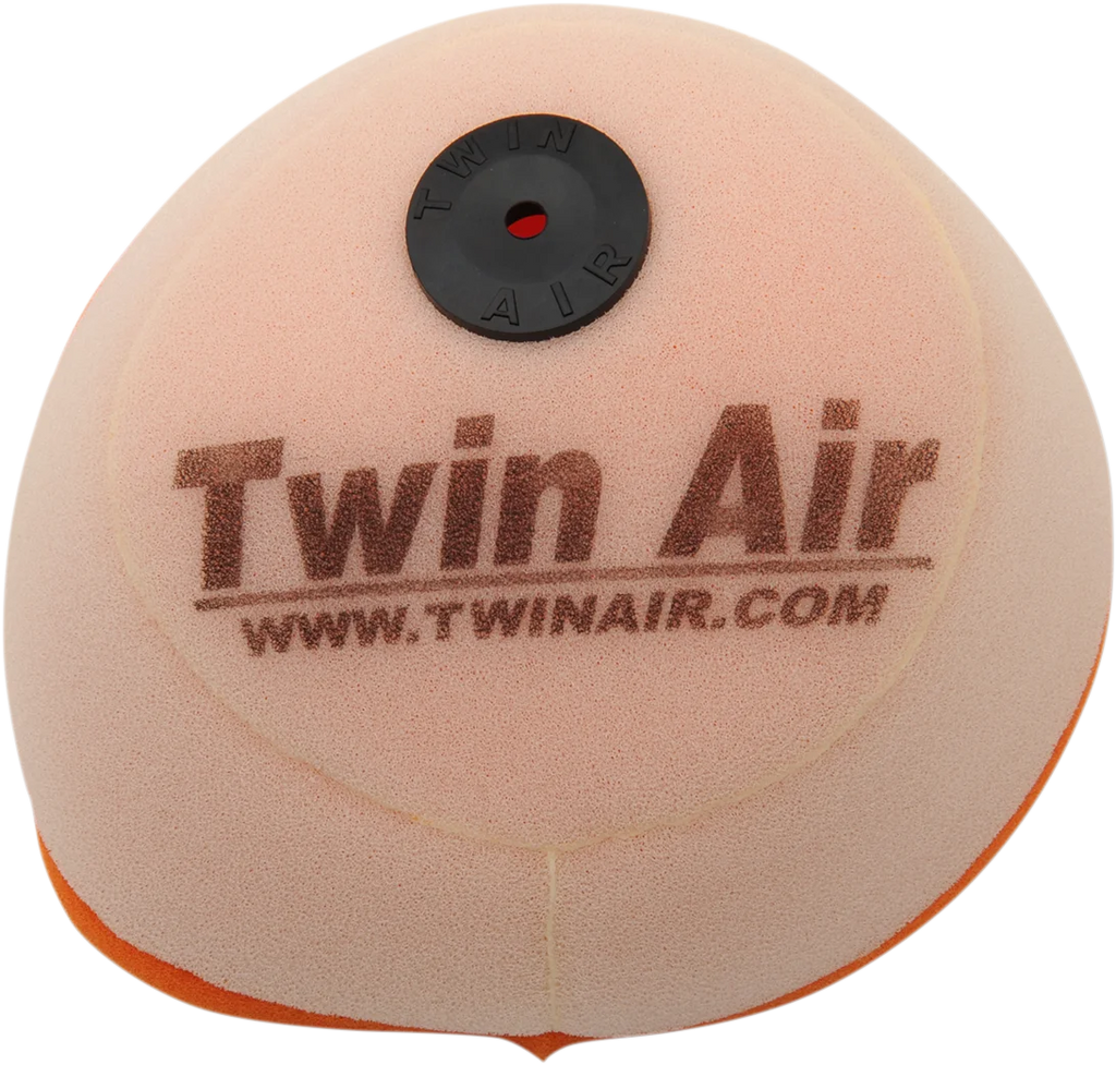 Twin Air Standard Air Filter fits Kawasaki - Main Product View