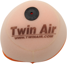 Load image into Gallery viewer, Twin Air Standard Air Filter fits Kawasaki - Main Product View