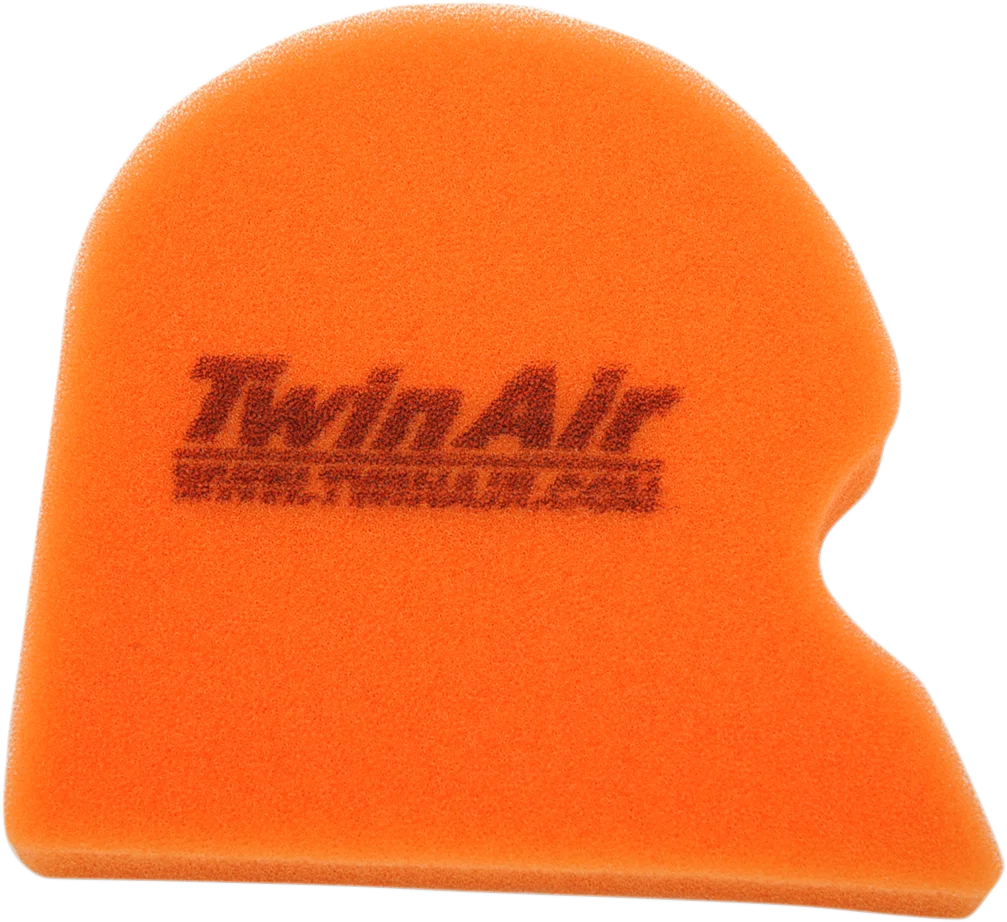 Twin Air Standard Air Filter fits Kawasaki - Main Product View