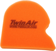 Load image into Gallery viewer, Twin Air Standard Air Filter fits Kawasaki - Main Product View