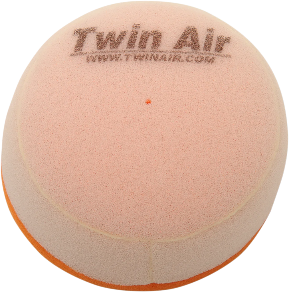 Twin Air Standard Air Filter fits Kawasaki - Main Product View