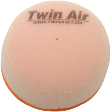 Load image into Gallery viewer, Twin Air Standard Air Filter fits Kawasaki - Main Product View
