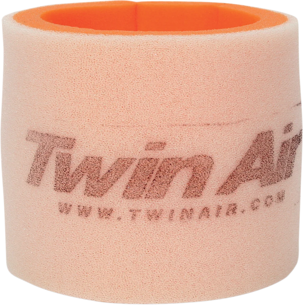 Twin Air Standard Air Filter fits Kawasaki - Main Product View