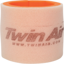 Load image into Gallery viewer, Twin Air Standard Air Filter fits Kawasaki - Main Product View