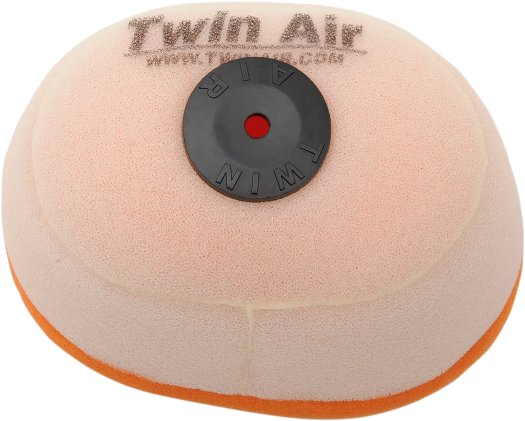 Twin Air Standard Air Filter fits Kawasaki - Main Product View