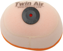 Load image into Gallery viewer, Twin Air Standard Air Filter fits Kawasaki - Main Product View