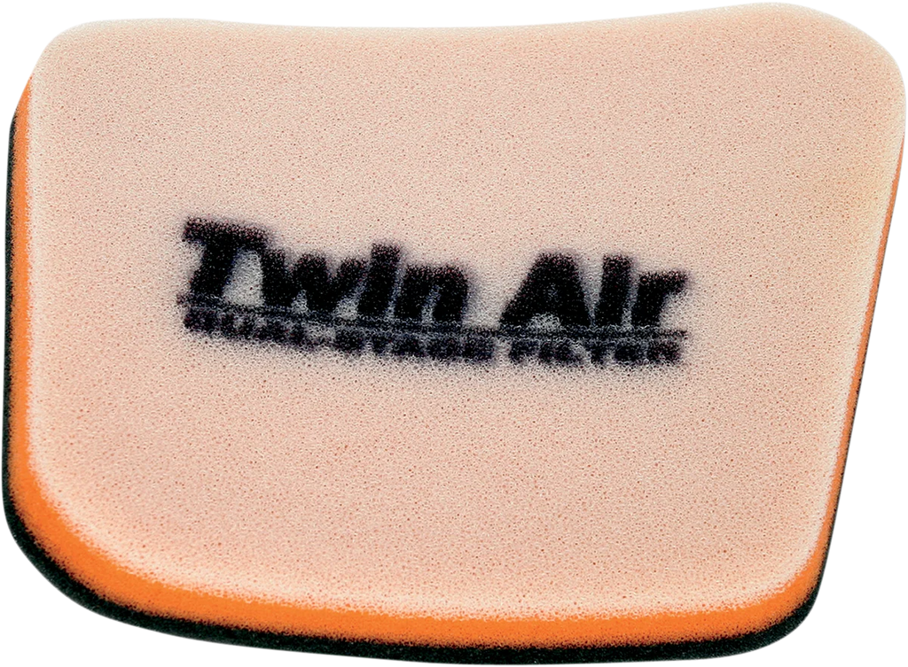 Twin Air Standard Air Filter fits Kawasaki - Main Product View