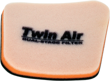 Load image into Gallery viewer, Twin Air Standard Air Filter fits Kawasaki - Main Product View