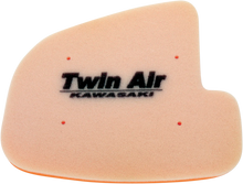 Load image into Gallery viewer, Twin Air Standard Air Filter fits Kawasaki - Main Product View