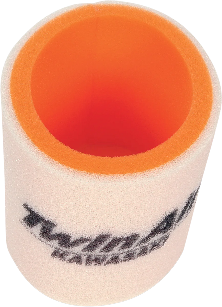 Twin Air Standard Air Filter fits Kawasaki - Main Product View