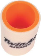 Load image into Gallery viewer, Twin Air Standard Air Filter fits Kawasaki - Main Product View