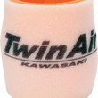 Load image into Gallery viewer, Twin Air Standard Air Filter fits Kawasaki - Main Product View