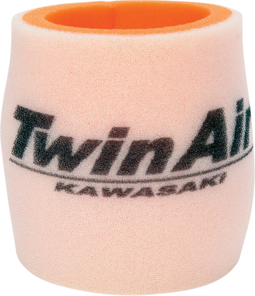 Twin Air Standard Air Filter fits Kawasaki - Main Product View