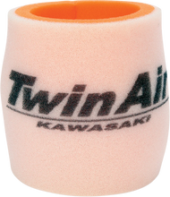 Load image into Gallery viewer, Twin Air Standard Air Filter fits Kawasaki - Main Product View