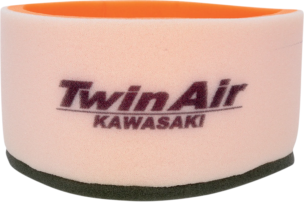 Twin Air Standard Air Filter fits Kawasaki / Suzuki - Main Product View