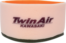 Load image into Gallery viewer, Twin Air Standard Air Filter fits Kawasaki / Suzuki - Main Product View